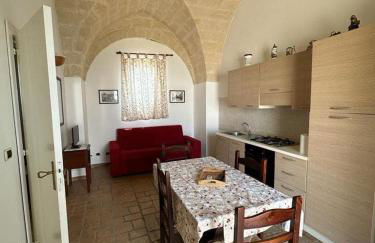 Masseria Triglie - Foto 14