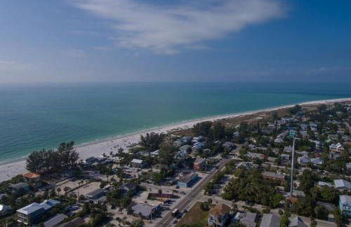 La Casa Karen - Photo 7