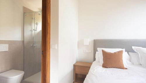 Cabaña Quieva 03 - Foto 5