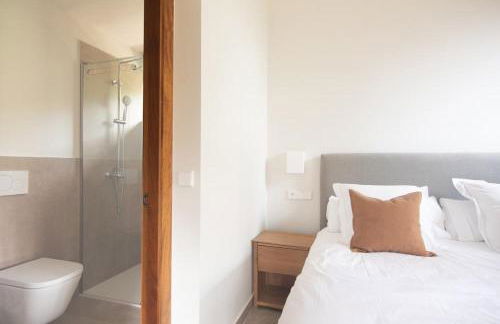 Cabaña Quieva 03 - Foto 5