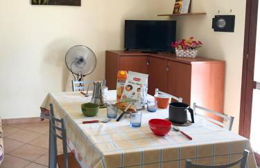 Casa Carola Quadrilocale 4 posti letto - Foto 8