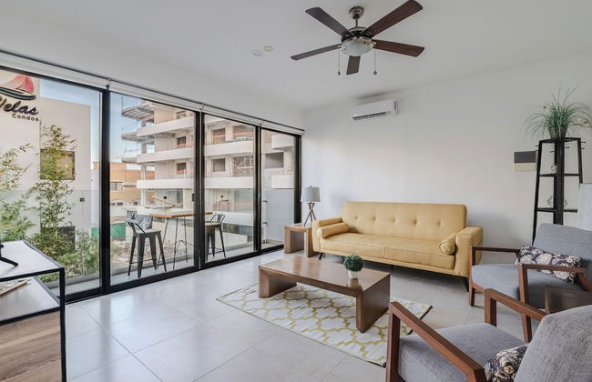 Velas Condos - Photo 73