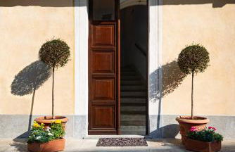 Ma Choupette - Foto 36