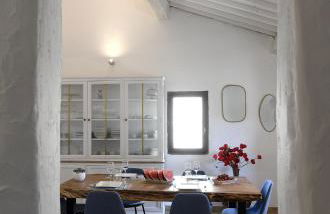 Gite des Demoiselles - Foto 16