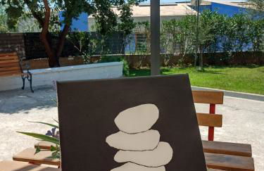 Roccia Bianca - Photo 20