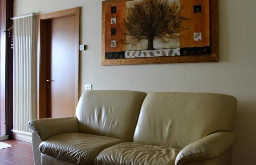 Appartamento Venzo - Foto 19