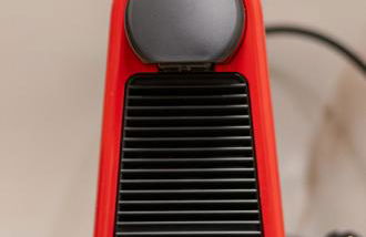 Hara's house - Foto 22