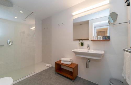 ARTIEM URBAN Apartamentos - Foto 21