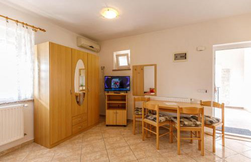 Ferienhaus Sascha in Poreč - Foto 25