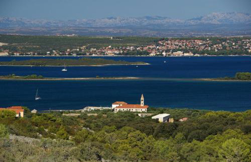 Apartment Pasman 23 - Photo 24