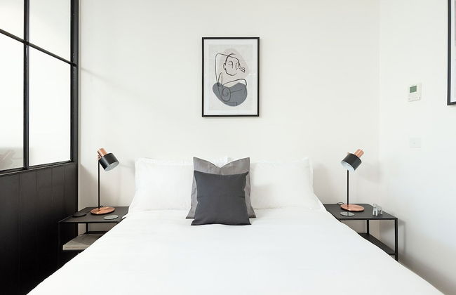 Brand New Luxury Apart in Surry Hills - Photo 4