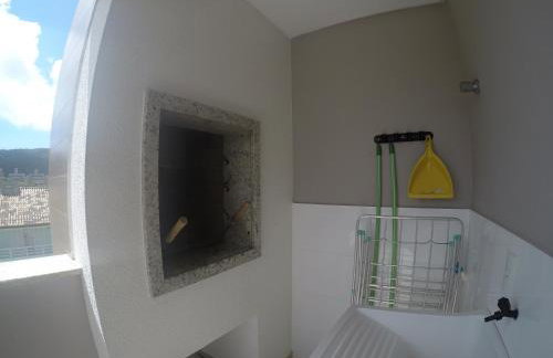 Residencial Água belas bombinhas - Foto 10