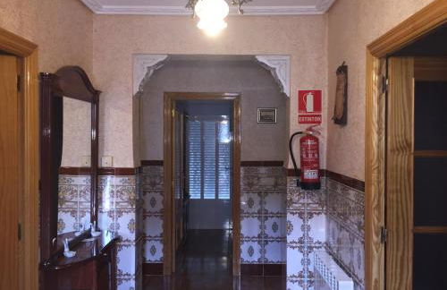 El Capitan - Foto 21