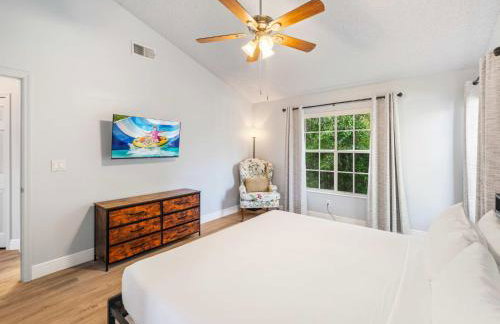 5005 Laguna Bay Cir 18 - Foto 6