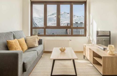 Apartamento Elurra Formigal - Foto 2