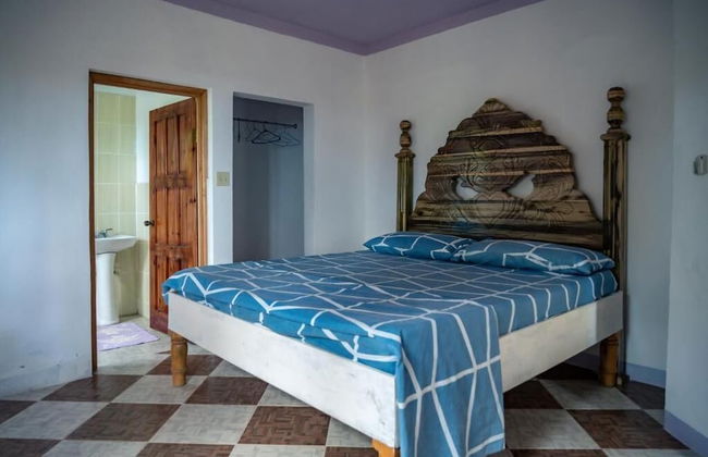 BurgAnn Villa - Photo 7