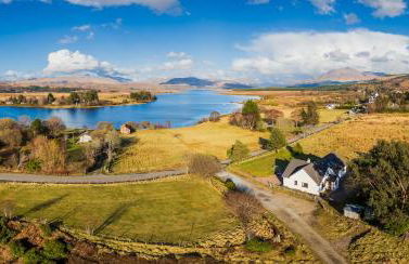 Brackenbrae Holiday Cottage - Photo 53