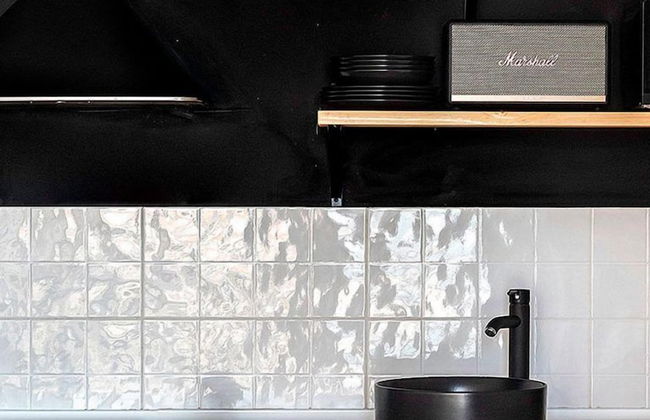 Apartamentos La Arena - Foto 31