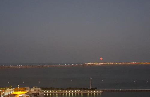 LxRiverside Suite Apartment - Photo 46