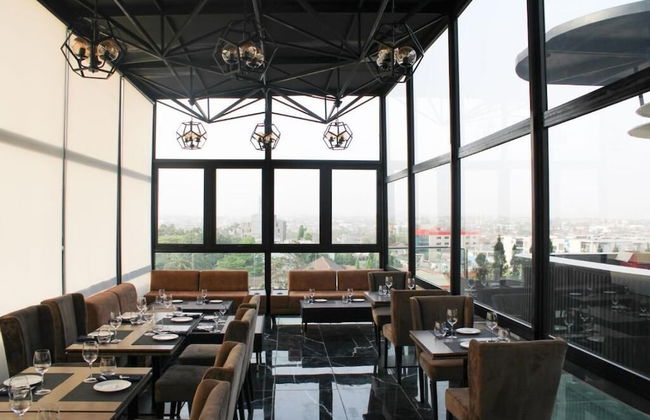 Belrose Place - Foto 33