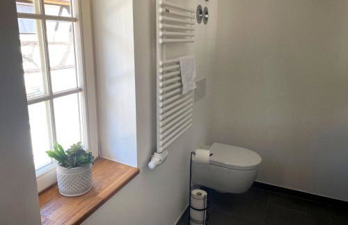 Nice Apartment in Eschborn - Foto 6