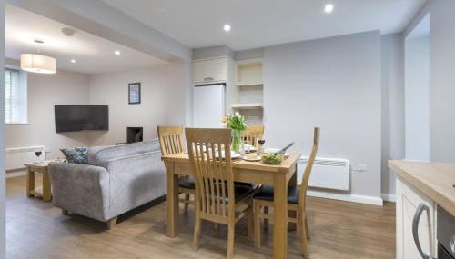 Lily of the Valley - Foto 4, Other