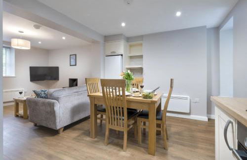 Lily of the Valley - Foto 4