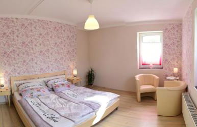 Ferienwohnung am Zeulenrodaer Meer - Photo 19