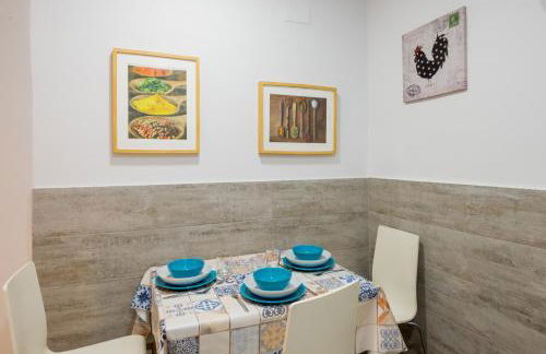 Apartamento Manent - Foto 10