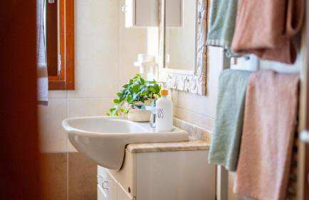 Appartamento La Chicchera - Photo 28