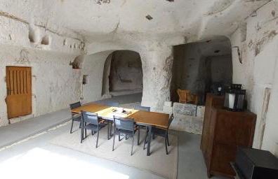 La troglo aux oiseaux - Foto 12