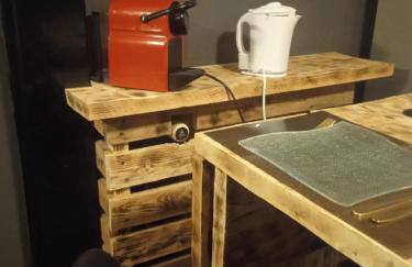 Chez Ana à Morez - Foto 8