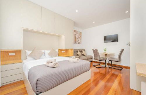 JPL - Preces Residential - Foto 7