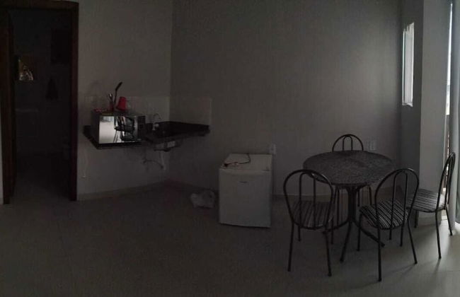 Bela Catarina - Penha - Beto Carrero - Foto 12