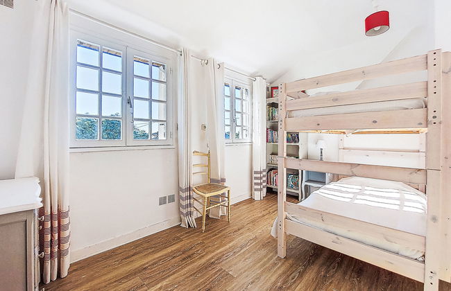 Pen Er Guer - Foto 16