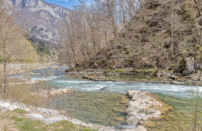 Stari Malni 1 - Foto 21