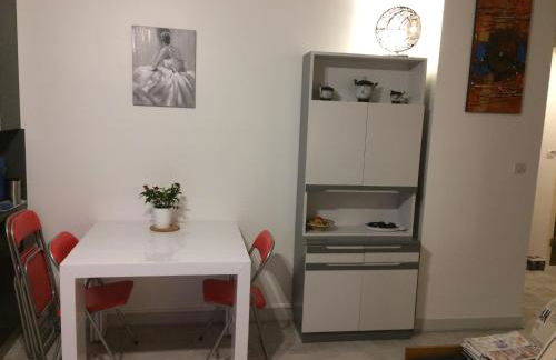 Le P’tit Littoral - Foto 20