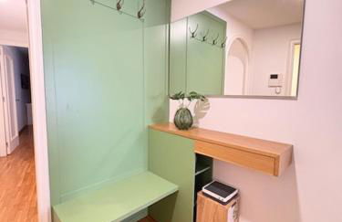 Dalí City Apartamento - Photo 11