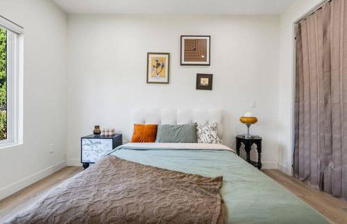 Cozy, Private 2B2B Guest House - Foto 14