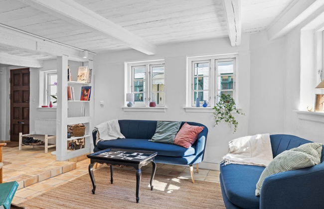 "Gaby" - 250m from the sea - Foto 29