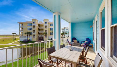 Point West Resort - Foto 2