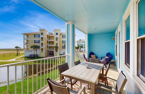 Point West Resort - Foto 2