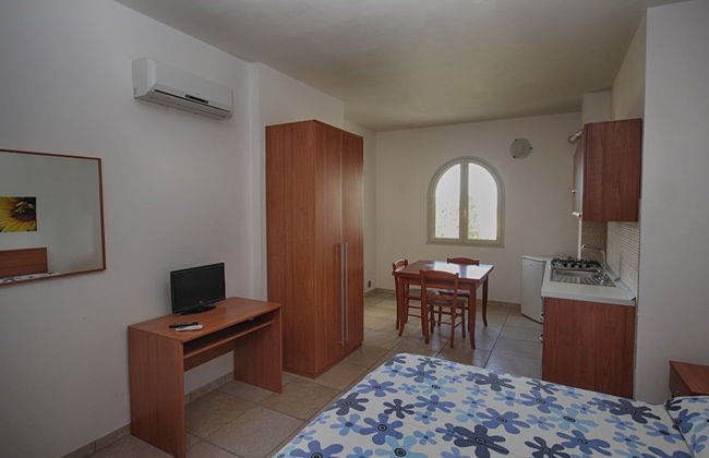 Itinera Apartments - Foto 11