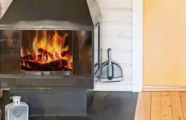 4 Star Holiday Home in Ronneby-by Traum - Photo 12