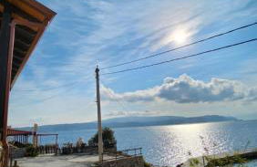 Gianni's Apartment By The Sea - Foto 42