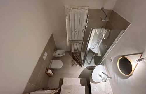 Villa Aromata - Photo 33