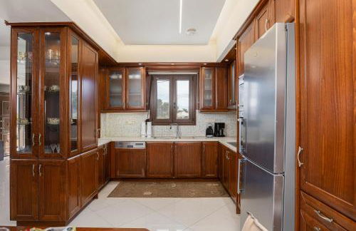 Villa Rosemary - Luxury Nature Escape - Foto 34