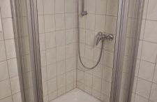 Ankerplatz Lichtblick - Foto 14