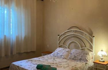 Sítio Canto da Lua - Foto 20