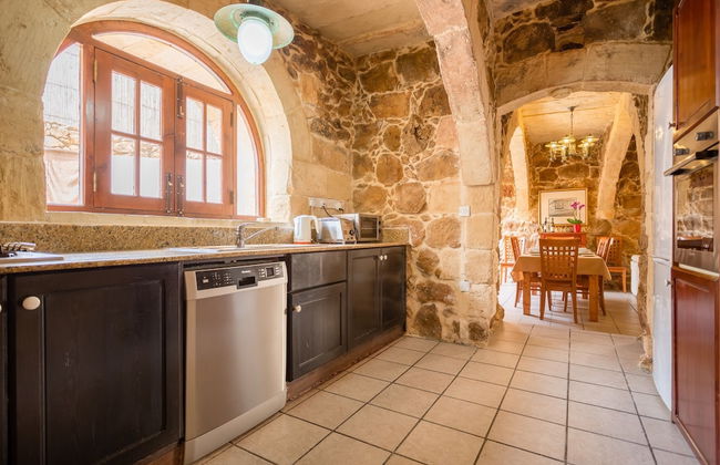 TA Filomena - Foto 7